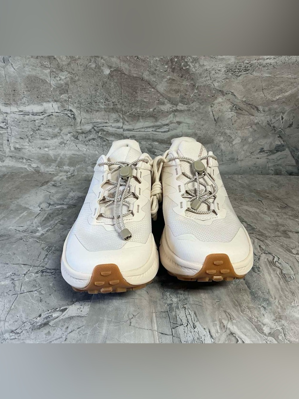 HOKA® W TRANSPORT - Picture 7 of 11